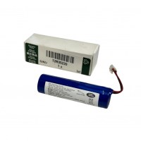 Батарейка JAGUAR T2R35220