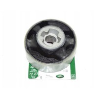 нижняя опора двигателя JAGUAR T4K11622