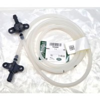 Датчик удару JAGUAR T4K4349