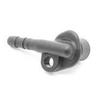 Зворотний клапан вакуумного насоса Mini 1.6L N16 11668654605 і N18 11667586424 Klifex KL11667586424