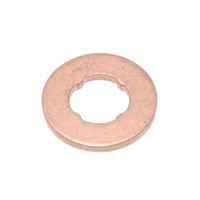 Ущільнююче кільце паливної форсунки (D6, D5, E3, E2) LAND ROVER LR032818