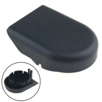 Заглушка кріплення важеля склоочисника (D6, E3) LAND ROVER LR033027