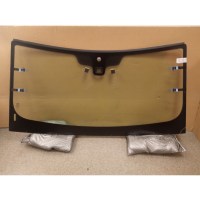 Скло вітрове (E2) LAND ROVER LR039037REF