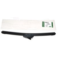 Склоочисник задній, (С2) LAND ROVER LR049843