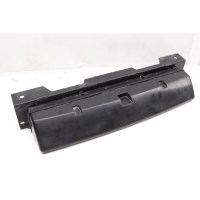 Воздухозаборник повітряного фільтра LAND ROVER LR094005