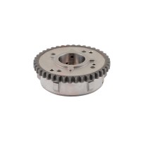 Зірочка розподільчого валу 2.0P LAND ROVER LR095897