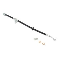 Задний правий тормозной шланг lc LAND ROVER LR110328