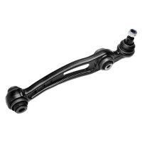 Важіль підвіски передній LAND ROVER LR171071