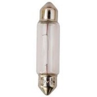 Лампа розжарювання 24V-5W-SV8,5-8 MAN 81259010006