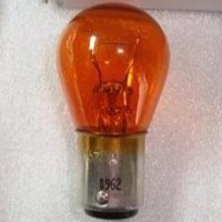 лампа MAZDA 997014278Y