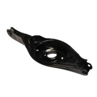 Важіль підвіски MAZDA B45A28350C