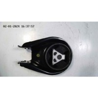 Опора двигуна MAZDA BP4K39040F