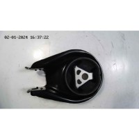 Опора двигуна MAZDA BP4S39040B