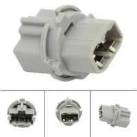 патрон лампи MAZDA G14S513E7