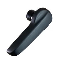 Важіль положення сидіння MAZDA KA0H8818802