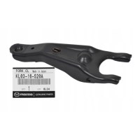 Вилка зчеплення MAZDA KL0316520A