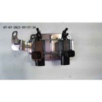 Клапан рециркуляції MAZDA LF8218740