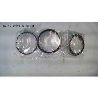 Поршні двигуна, комплект MAZDA LFY111SC0A