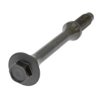 Болт MAZDA RF2A13G18B