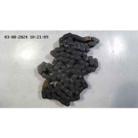 Ланцюг р/в MAZDA SH0212201