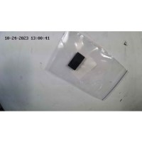 Втулка контактна MERCEDES A0055452826