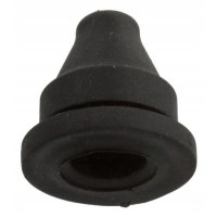 Втулка MERCEDES A010997138164