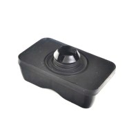 Заглушка MERCEDES A1719980050