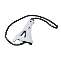 Заспокоювач ланцюга MERCEDES A2780503716