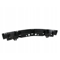 Вставка бамперу MERCEDES A2928850338