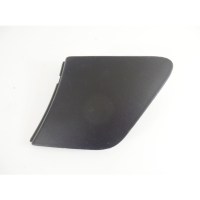 Заглушка бампера MERCEDES A4158850324