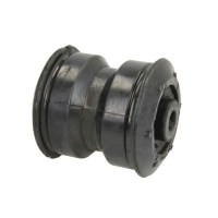 Втулка MERCEDES A9063240050