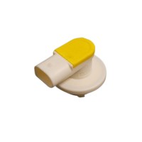 Патрон лампи MG XBP100220