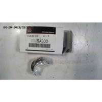 Вкладиші шатунні MITSUBISHI 1115A300