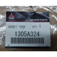 Прокладка гумова MITSUBISHI 1305A324REF