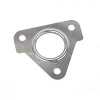 Прокладка колектора турбокомпресора MITSUBISHI 1515A271