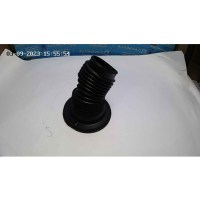 Пильовик переднього амортизатора MITSUBISHI 4040A555