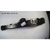 Важіль задньої підвіски MITSUBISHI 4113A033