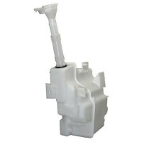 Бачок MITSUBISHI 8260A117