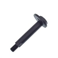 Болт з ексцентриком MITSUBISHI MN125376