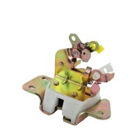 Замок багажника MITSUBISHI MR503021