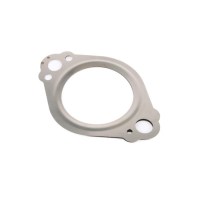 Прокладка випускного колектора MITSUBISHI MR529712