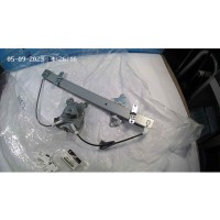 Склопідіймач MITSUBISHI MR573878