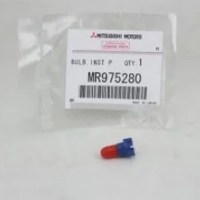 Автолампа 1.2W MITSUBISHI MR975280