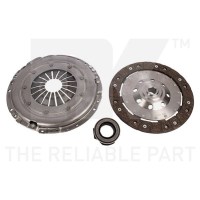 Зчеплення комплект NK 1347163