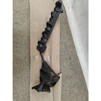 направляюча бам OPEL 13266754REF