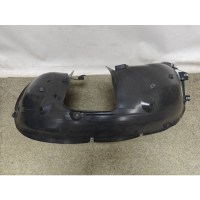 Підкрилок(тріщина) PEUGEOT / CITROEN 7136JXREF