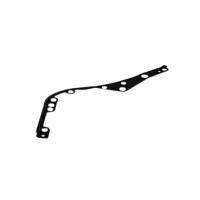 Прокладка кришки двигуна 10-18 PORSCHE 94610112904