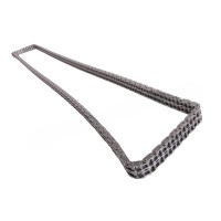 Цепь привода ГРМ PORSCHE 94610516975