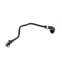 трубка вентиляції CY-S 07-10 PORSCHE 94810524504