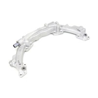 трубка розподільна 10-18 PORSCHE 94810606121